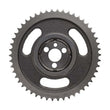 Load image into Gallery viewer, Manley Race Roller Timing Chain Kit - Big Block Chevrolet - Torrington - Short - Main Product View