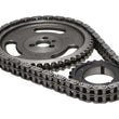 Load image into Gallery viewer, Manley Race Roller Timing Chain Kit - Big Block Chevrolet - Torrington - Short - Back View