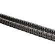 Load image into Gallery viewer, Manley Race Roller Timing Chain Kit - Big Block Chevrolet - Torrington - Short - Additional View 5