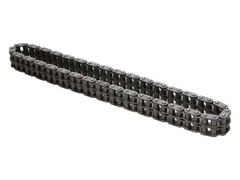 Manley Race Roller Timing Chain Kit - Big Block Chevrolet - Torrington - Short - Additional View 5
