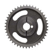 Load image into Gallery viewer, Manley Race Roller Timing Chain Kit - Big Block Ford - Main Product View