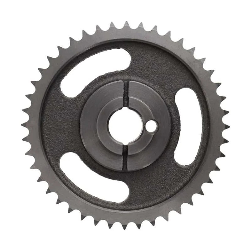 Manley Race Roller Timing Chain Kit - Big Block Ford - Main Product View
