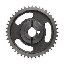 Load image into Gallery viewer, Manley Race Roller Timing Chain Kit - Big Block Ford - Main Product View