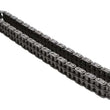 Load image into Gallery viewer, Manley Race Roller Timing Chain Kit - Big Block Ford - Installation View