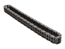 Load image into Gallery viewer, Manley Race Roller Timing Chain Kit - Big Block Ford - Installation View