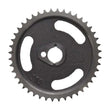 Load image into Gallery viewer, Manley Race Roller Timing Chain Kit - Big Block Ford - Additional View 5