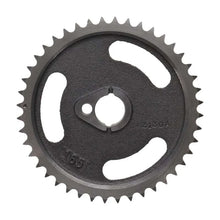 Load image into Gallery viewer, Manley Race Roller Timing Chain Kit - Big Block Ford - Additional View 5