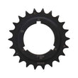 Load image into Gallery viewer, Manley Race Roller Timing Chain Kit - Big Block Ford - Additional View 6