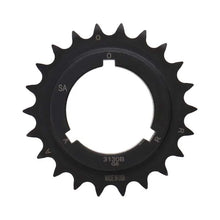Load image into Gallery viewer, Manley Race Roller Timing Chain Kit - Big Block Ford - Additional View 6