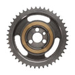 Load image into Gallery viewer, Manley Race Roller Timing Chain Kit - Small Block Chevrolet - Shim - Main Product View