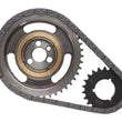 Load image into Gallery viewer, Manley Race Roller Timing Chain Kit - Small Block Chevrolet - Shim - Additional View 5