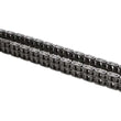 Load image into Gallery viewer, Manley Race Roller Timing Chain Kit - Small Block Ford - Side View