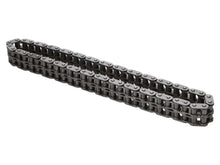 Load image into Gallery viewer, Manley Race Roller Timing Chain Kit - Small Block Ford - Side View