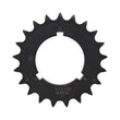 Load image into Gallery viewer, Manley Race Roller Timing Chain Kit - Small Block Ford - Additional View 5