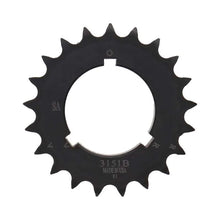 Load image into Gallery viewer, Manley Race Roller Timing Chain Kit - Small Block Ford - Additional View 5
