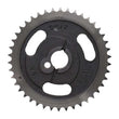 Load image into Gallery viewer, Manley Race Roller Timing Chain Kit - Small Block Ford - Additional View 6