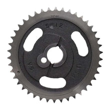 Load image into Gallery viewer, Manley Race Roller Timing Chain Kit - Small Block Ford - Additional View 6