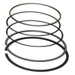 Load image into Gallery viewer, Manley Ring Set Subaru EJ205WRX / EJ257 WRX STi 100mm File Fit 1.2mm x 1.2mm x 2.0mm - Set of 4 - Main Product View