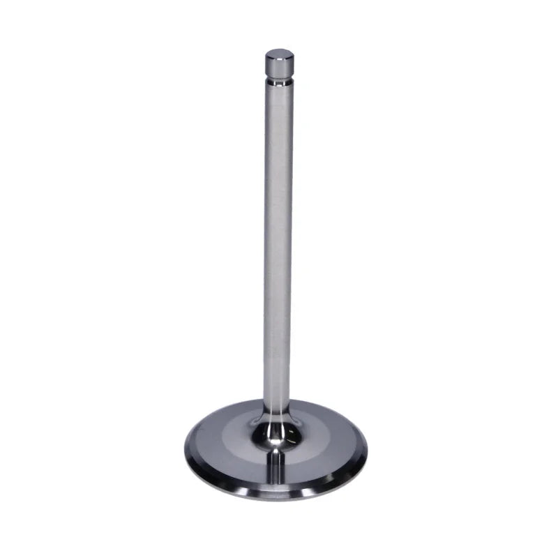 Manley SB Chevrolet LS7 Titanium Intake Valves 2.205 Head Dia 0.3135 Stem Dia - Set of 8 - Additional View 5