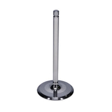 Load image into Gallery viewer, Manley SB Chevrolet LS7 Titanium Intake Valves 2.205 Head Dia 0.3135 Stem Dia - Set of 8 - Additional View 5