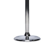 Load image into Gallery viewer, Manley SB Chevrolet LS7 Titanium Intake Valves 2.205 Head Dia 0.3135 Stem Dia - Set of 8 - Additional View 6