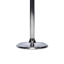 Load image into Gallery viewer, Manley SB Chevrolet LS7 Titanium Intake Valves 2.205 Head Dia 0.3135 Stem Dia - Set of 8 - Additional View 6