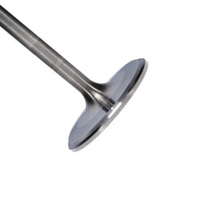 Load image into Gallery viewer, Manley SB Chevrolet LS7 Titanium Intake Valves 2.250 Head Dia 0.3135 Stem Dia - Set of 8 - Main Product View