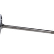 Load image into Gallery viewer, Manley SB Chevrolet LS7 Titanium Intake Valves 2.250 Head Dia 0.3135 Stem Dia - Set of 8 - Side View