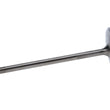 Load image into Gallery viewer, Manley SB Chevrolet LS7 Titanium Intake Valves 2.250 Head Dia 0.3135 Stem Dia - Set of 8 - Additional View 5