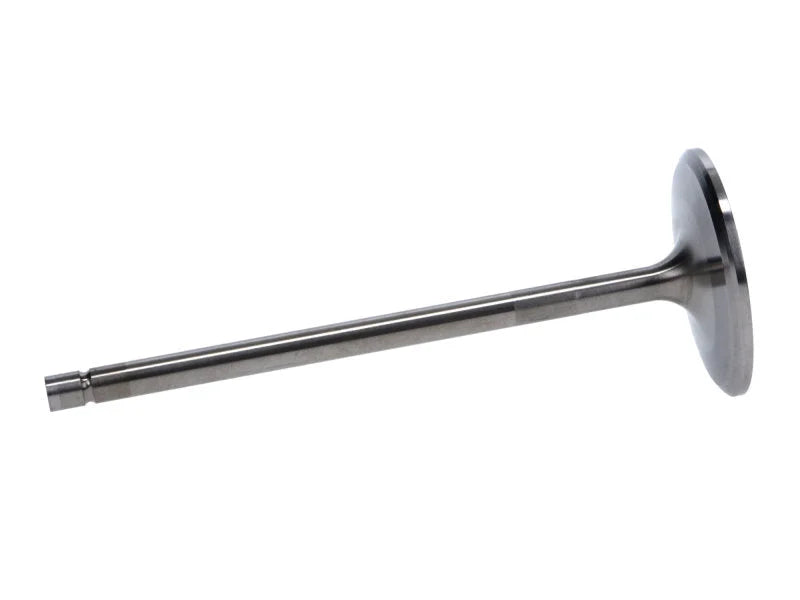 Manley SB Chevrolet LS7 Titanium Intake Valves 2.250 Head Dia 0.3135 Stem Dia - Set of 8 - Additional View 5