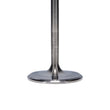 Load image into Gallery viewer, Manley SB Chevrolet LS7 Titanium Intake Valves 2.250 Head Dia 0.3135 Stem Dia - Set of 8 - Additional View 6