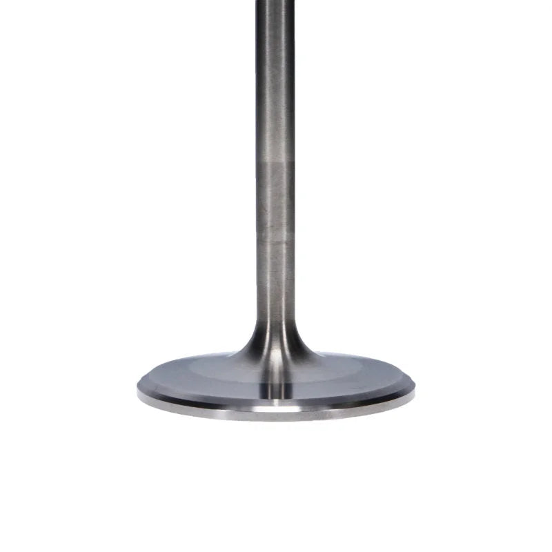 Manley SB Chevrolet LS7 Titanium Intake Valves 2.250 Head Dia 0.3135 Stem Dia - Set of 8 - Additional View 6