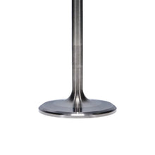 Load image into Gallery viewer, Manley SB Chevrolet LS7 Titanium Intake Valves 2.250 Head Dia 0.3135 Stem Dia - Set of 8 - Additional View 6