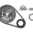 Load image into Gallery viewer, Manley SB Chevy LS-1 Billet w/ Torrington Bearin &amp; 9 Keyway Crankshaft Sprocket Kit (w/ 3-Bolt Cam) - Additional View 5