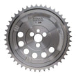 Load image into Gallery viewer, Manley SB Chevy LS-1 Billet w/ Torrington Bearin &amp; 9 Keyway Crankshaft Sprocket Kit (w/ 3-Bolt Cam) - Additional View 6