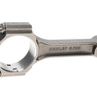 Load image into Gallery viewer, Manley SB Chevy Sportsmaster Steel Connecting Rods I-Beam 5.7in Length - Single - Main Product View