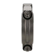 Load image into Gallery viewer, Manley SBC .025in Longer LS/LT1 6.125in Pro Series I Beam Conn Rod 7/16in ARP 2000 - Set of 8 - Additional View 6