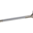 Load image into Gallery viewer, Manley SBC 1.6 Severe Duty Exhaust Valves (Set of 8) - Side View