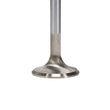 Load image into Gallery viewer, Manley SBC 1.6 Severe Duty Exhaust Valves (Set of 8) - Additional View 5