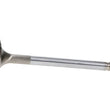 Load image into Gallery viewer, Manley SBC 1.600 Severe Duty Exhaust Valves (Set of 8) - Additional View 6