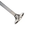 Load image into Gallery viewer, Manley SBC 1.600 Severe Duty Intake Valves (Set of 8) - Main Product View