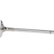 Load image into Gallery viewer, Manley SBC 1.600 Severe Duty Intake Valves (Set of 8) - Side View