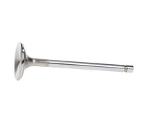 Load image into Gallery viewer, Manley SBC 1.600 Severe Duty Intake Valves (Set of 8) - Side View