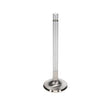 Load image into Gallery viewer, Manley SBC 1.600 Severe Duty Intake Valves (Set of 8) - Additional View 5