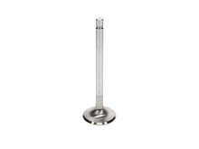 Load image into Gallery viewer, Manley SBC 1.600 Severe Duty Intake Valves (Set of 8) - Additional View 5