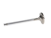Load image into Gallery viewer, Manley SBC 1.600 Severe Duty Intake Valves (Set of 8) - Additional View 6