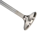 Load image into Gallery viewer, Manley SBC 1.880 Severe Duty Intake Valves (Set of 8) - Main Product View