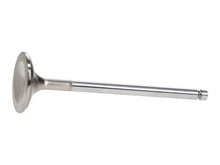 Load image into Gallery viewer, Manley SBC 1.880 Severe Duty Intake Valves (Set of 8) - Additional View 6