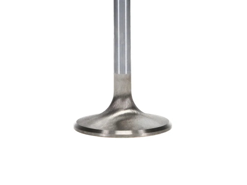 Manley SBC 2.020 Severe Duty Intake Valves (Set of 8) - Additional View 6