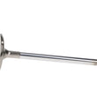 Load image into Gallery viewer, Manley Severe Duty Series BBC Stainless Steel Exhaust Valves 1.880in Dia 5.422in L - Set of 8 - Additional View 6